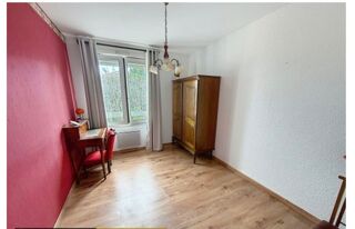  Appartement � vendre 4 pi�ces 94 m�