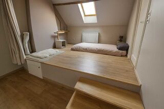  Maison  vendre 6 pices 182 m