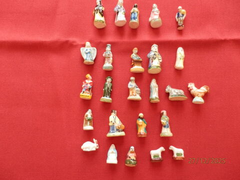 collection de f�ves 25 Caen (14)