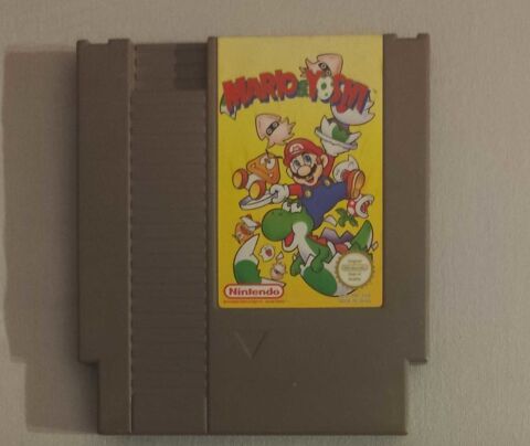 lot de jeux retrogaming 180 Sampigny (55)