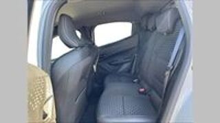 Clio VI Clio TCe 115 ch Techno 2026 occasion 91150 &Eacute;tampes