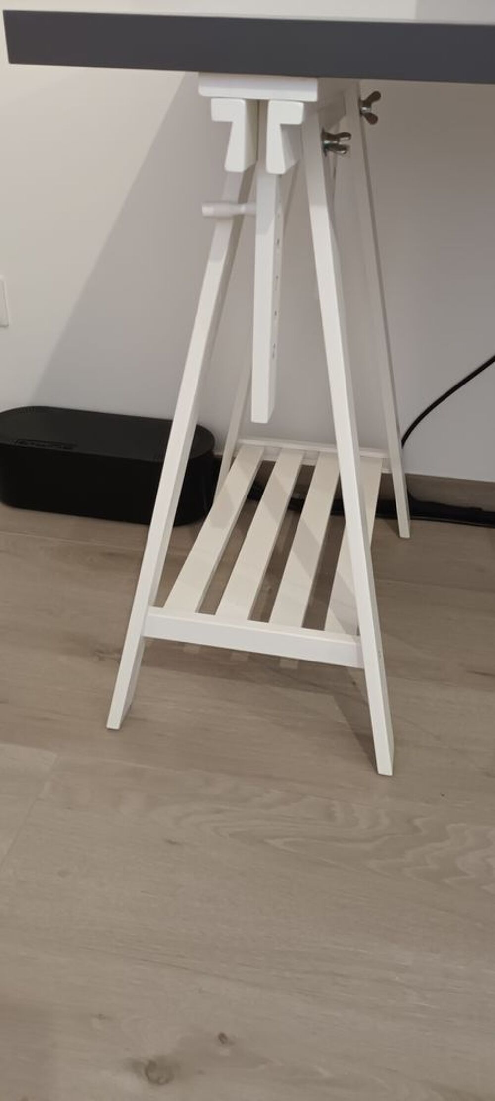 Bureau Décoration