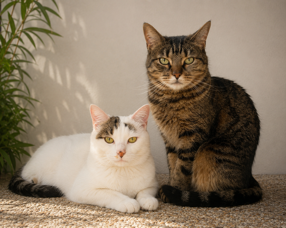   Don chat  