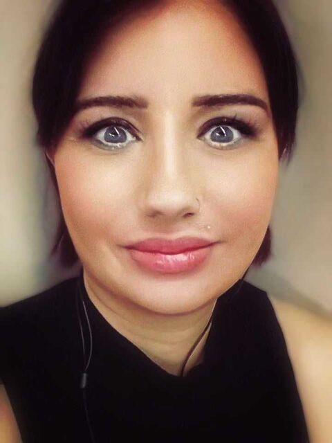 Esthéticienne 0 94110 Arcueil