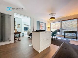  Appartement  vendre 3 pices 159 m