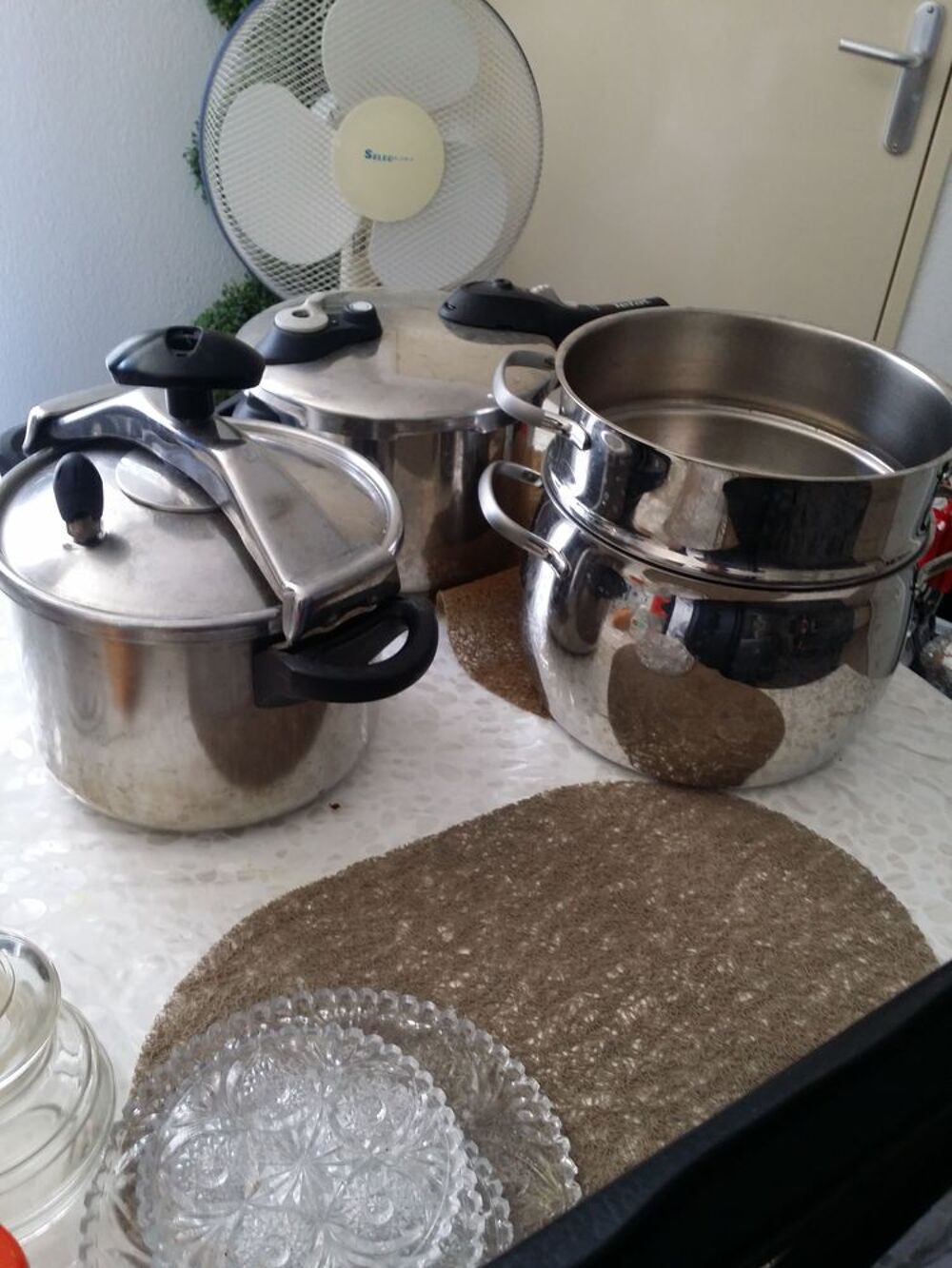 Divet Cuisine