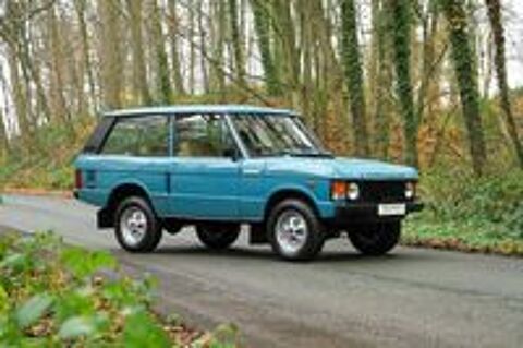  1979 occasion 59310 Auchy-lez-Orchies