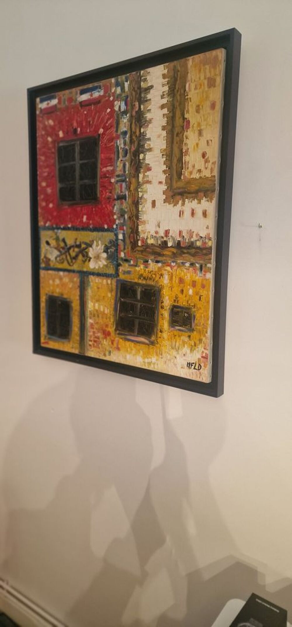 tableaux Décoration