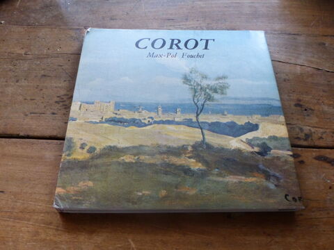 COROT 25 Roclincourt (62)