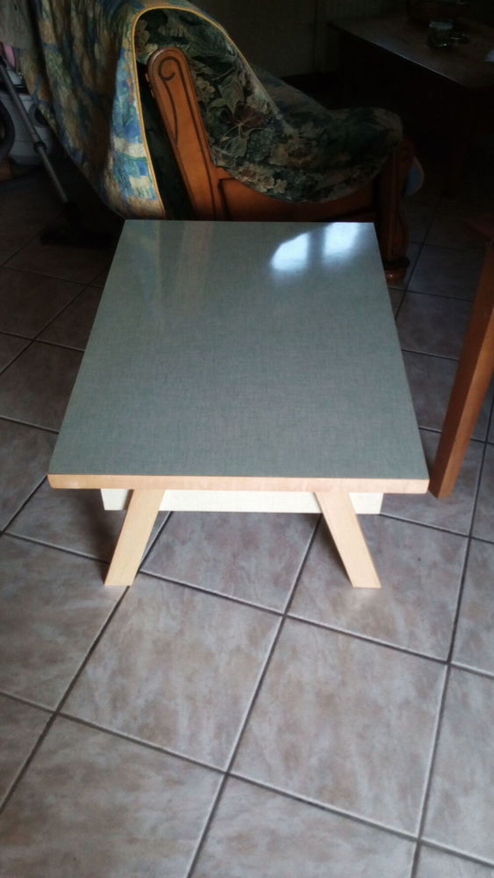 table basse Meubles