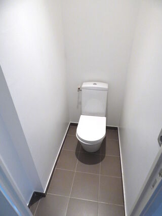  Chambre � vendre 1 pi�ce 21 m�