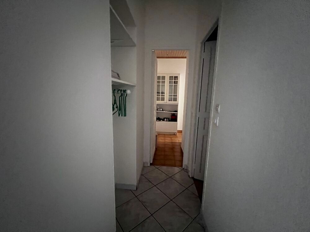 Vente Appartement Appartement à Neuilly sur Seine Neuilly-sur-seine