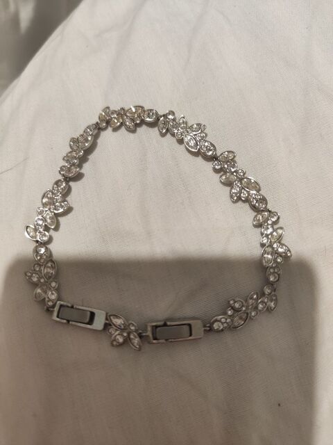 Bracelet Swarovski 70 Honfleur (14)