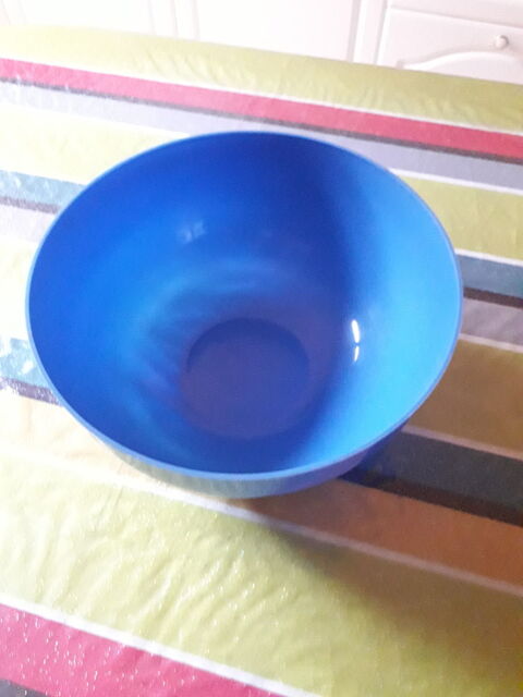 SALADIER GRANDE QUANTITE.NEUF 2 Fr�vent (62)