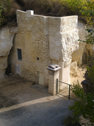  Investissement à vendre 5 pièces 100 m²