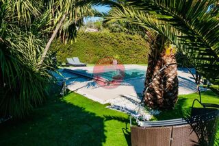  Maison  vendre 5 pices 140 m