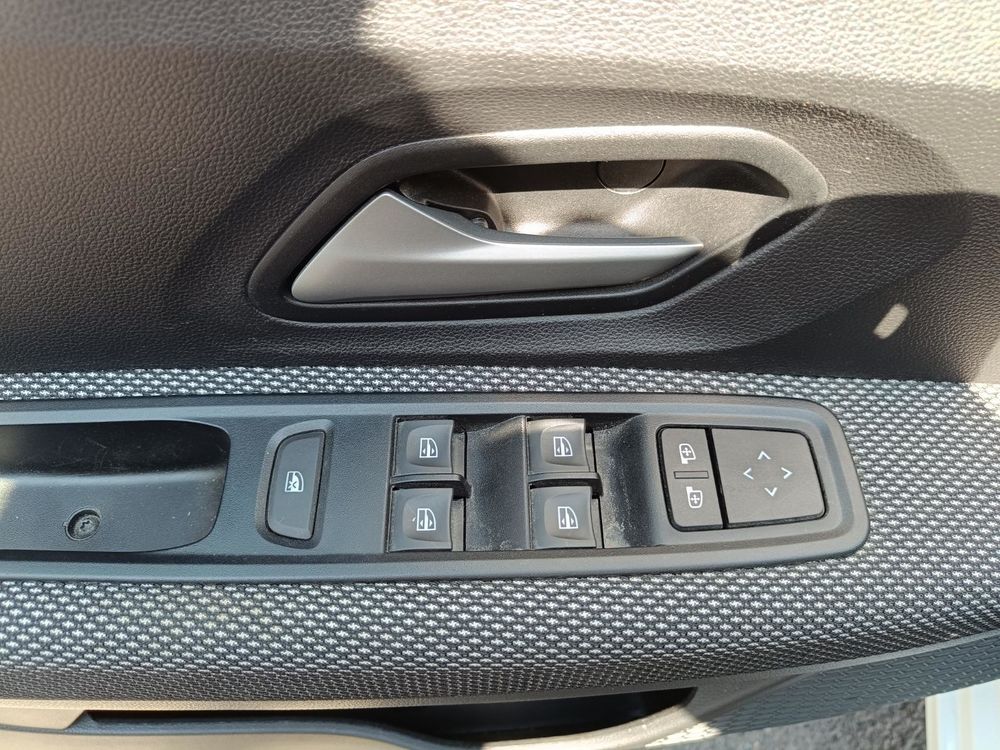 Sandero TCe 90 Expression 2023 occasion 95100 Argenteuil