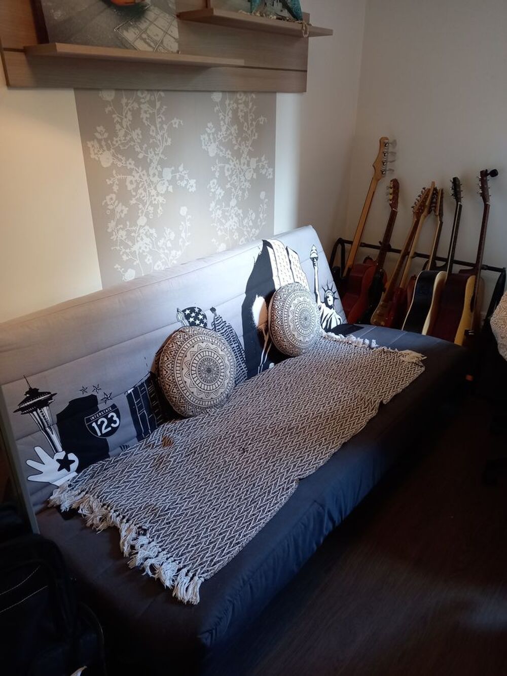 !!!! Lot mobilier pas cher Meubles