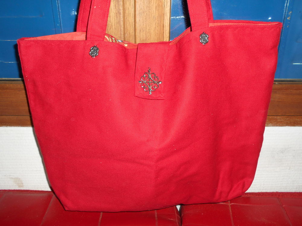 sac de compagnie 