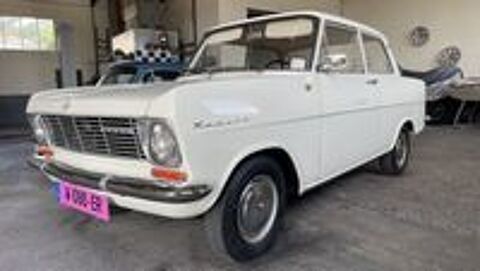 1964 occasion 47240 Castelculier