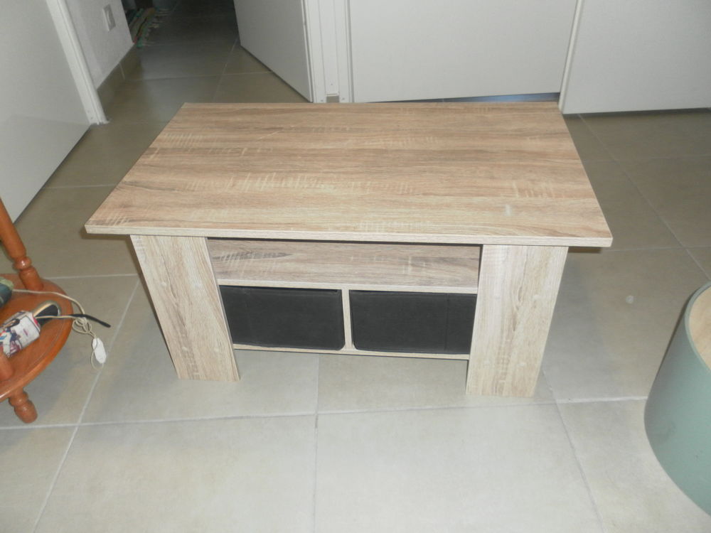table basse de salon Meubles