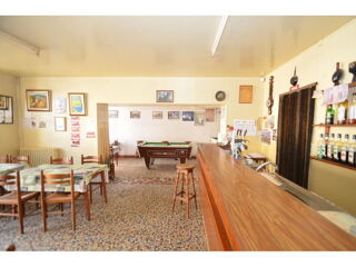  Immeuble � vendre 8 pi�ces 229 m�