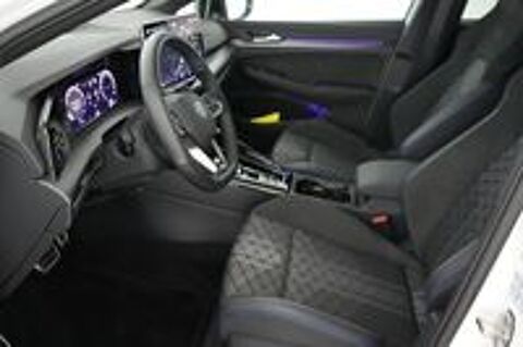 Golf 1.5 eTSI EVO2 150 DSG7 R-Line 2024 occasion 69006 Lyon