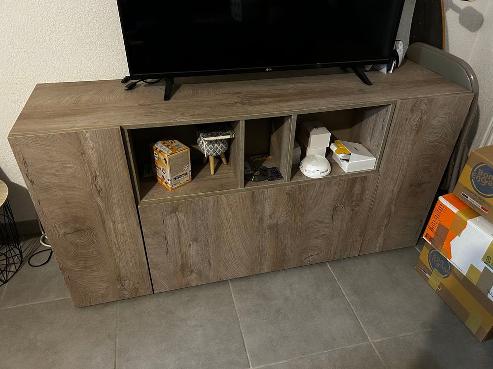 Commode / buffet Meubles