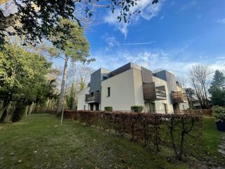  Appartement � vendre 7 pi�ces 95 m�