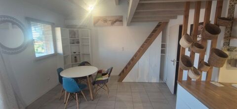  Duplex/triplex � louer 2 pi�ces 35 m�