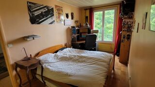  Appartement � vendre 4 pi�ces 101 m�