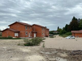  Maison  vendre 4 pices 90 m