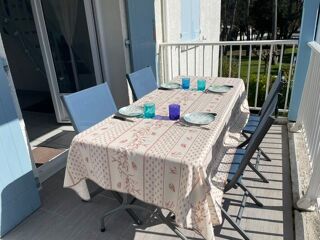 Location  Appartement 
