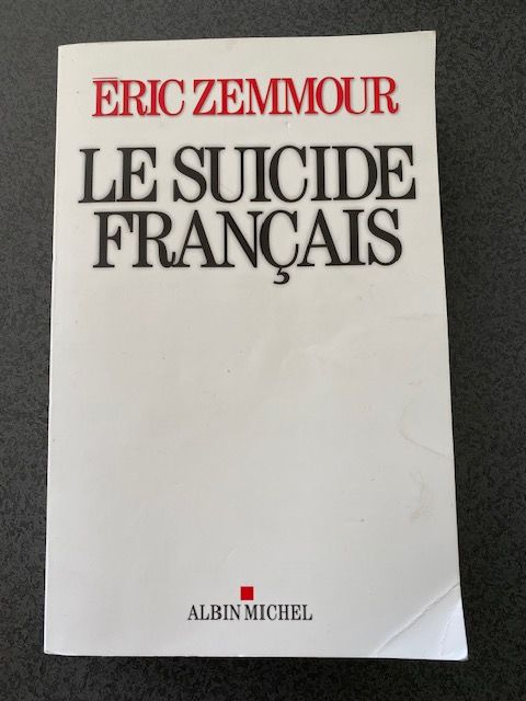 Le suicide franais 3 Neuville-sur-Sane (69)