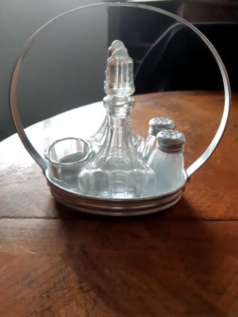 Service de table  8 La Rochelle (17)