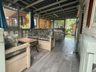  Autres à vendre 36 m²