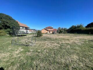  Terrain à vendre 820 m²