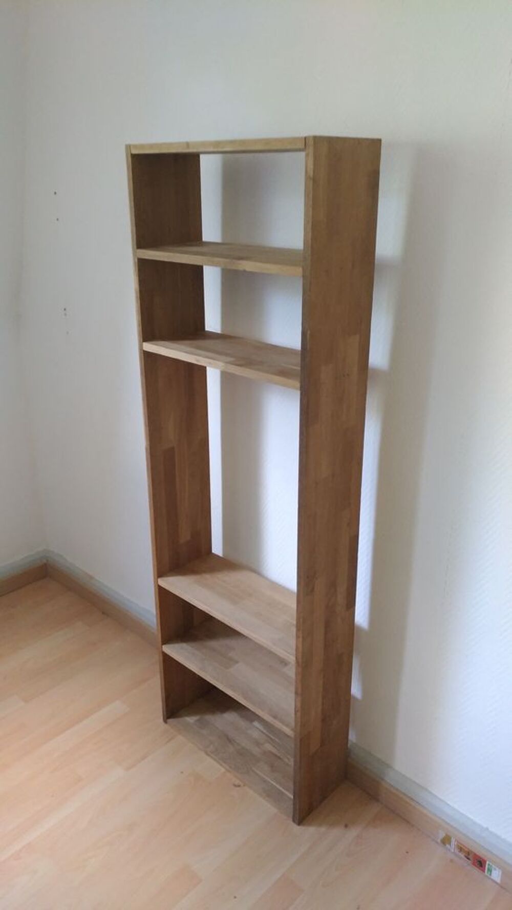 etag&egrave;re Meubles