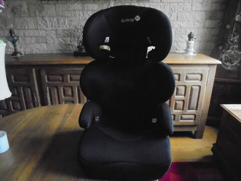 si�ge auto 40 Beaucouz� (49)