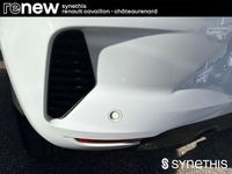 Clio V Clio TCe 90 Evolution 2024 occasion 84300 Cavaillon