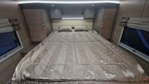  2013 occasion 87120 LE VIGEN