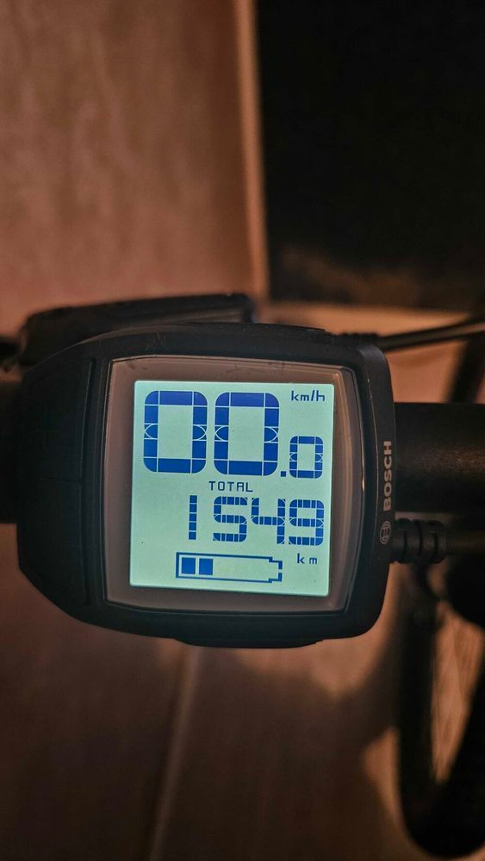 VTTAE TREK Sports