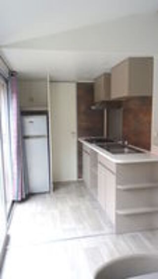  2014 occasion 26740 Les Tourrettes