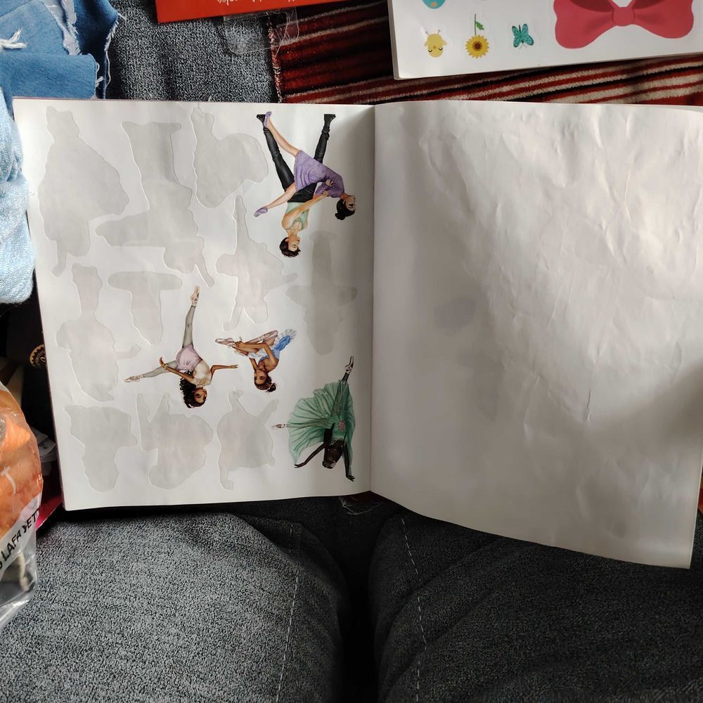 Lot livres enfants 3 ans. Livres et BD