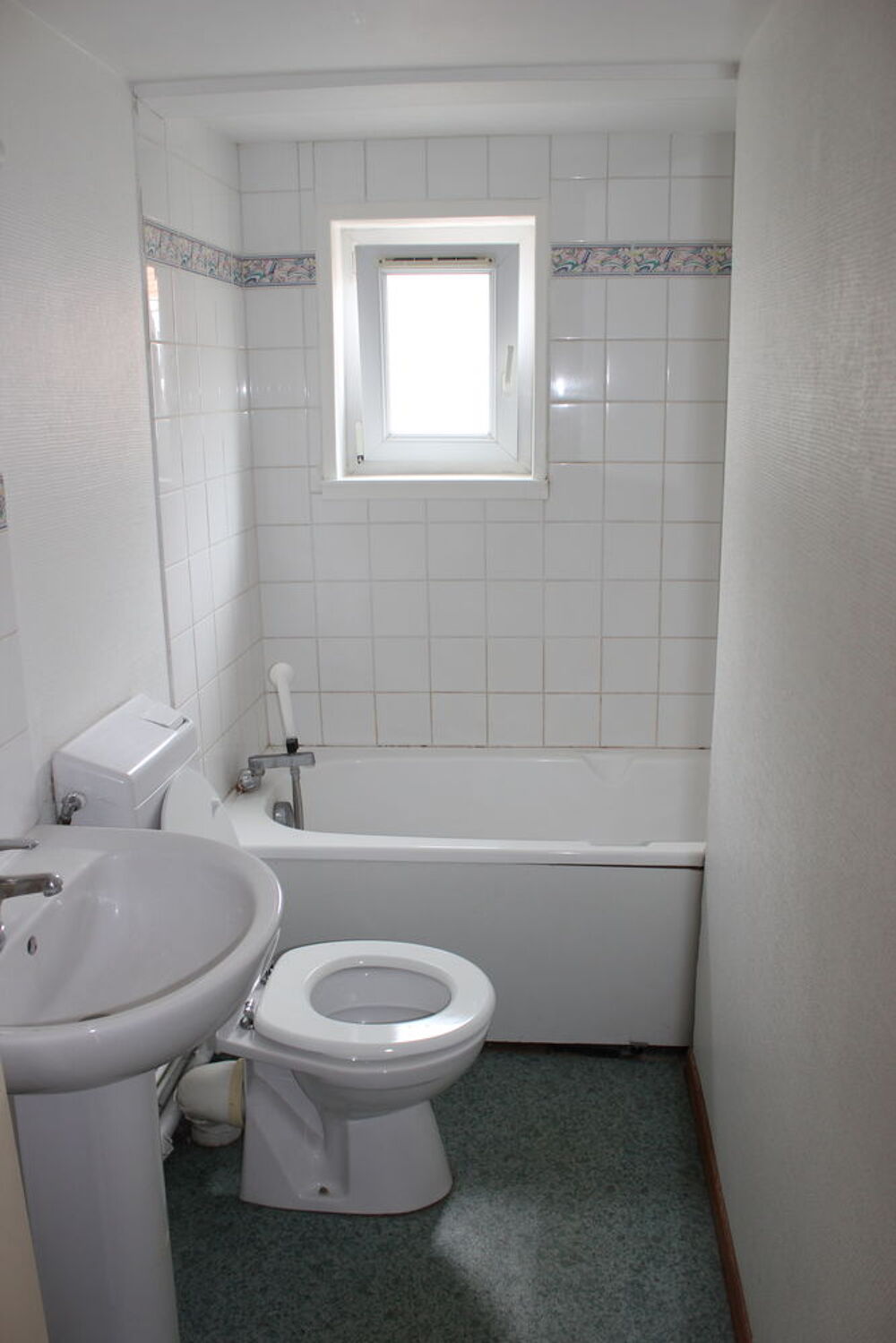 Location Appartement Superbe type 2 bis Lille cormontaigne Lille