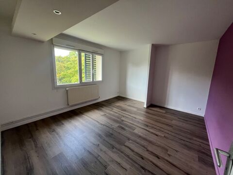  Appartement  louer 4 pices 86 m