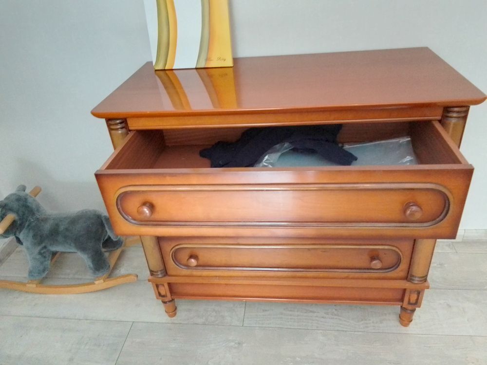 Commode Meubles