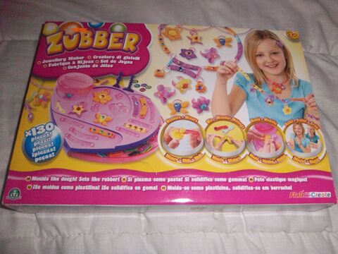 Fabrique � bijoux 18 Bossay-sur-Claise (37)