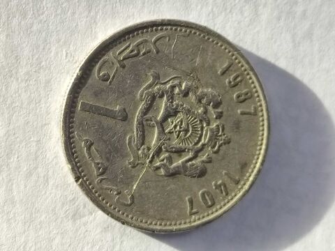 pi�ces encien 300 Orl�ans (45)