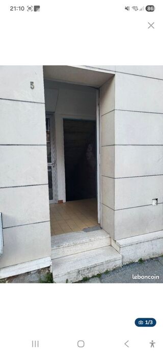  Autres � vendre 30 m�